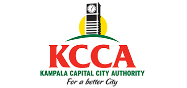 KCCA