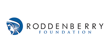 Rodden Berry Foundation