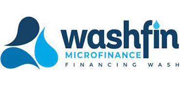 Washfin Microfinance