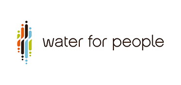 Water for People